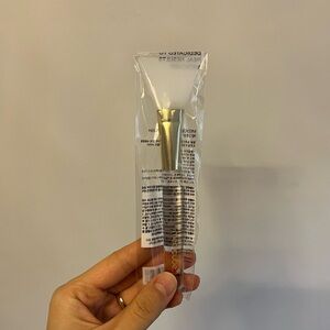 Medicube Jelly Brush